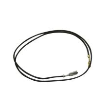 Brücke Sensor Band Trockner C00279523