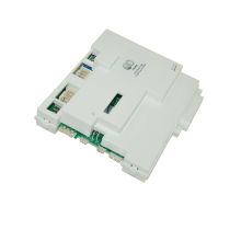 Whirlpool Indesit Elektrische Bauteile Module Elektrische Einheiten Haushaltsgeräte - C00269466 Evo 2 Modula1 Sw4.05.05 (for Ca Trockner C00269466