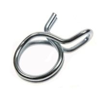 Schlauchklemme D.19 Trockner C00208347