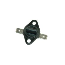 Thermostat Trockner C00143511