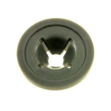 Haken Sockel Trockner C00115798