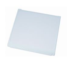 Deckel Weiss Global Trockner C00114683