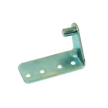 Scharnier Oben Trockner C00114680