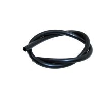 Verbindungsschlauch Pumpe - Kondensator.wasserbehälter. Trockner C00113865