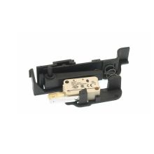 Mikroschalter Trockner C00113854
