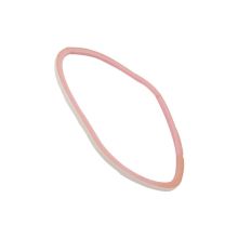 Electrolux Aeg Filzdichtungen - Dichtung,vorne,vollkorb,nex4 Trockner 1255025601