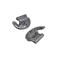 Türscharnier,nex4 Trockner 1254247016