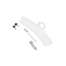 Scharnier Unten Trockner 1506636008