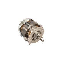 Ck-302300-21r05 Motor Waschmaschine 1506628203