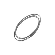 Electrolux Aeg Poly V Riemen - 1951h5 Poly-v-riemen Trockner 1506124039