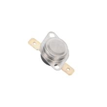 Thermostat 87 Grad Trockner 1506083003