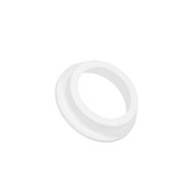 Lagerstuetze Trockner 1506013000