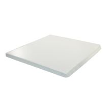 Arbeitsplatte,nex4 Cond/d3 Trockner 1251097372