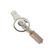 Schleifkontakt Trockner 1250057039