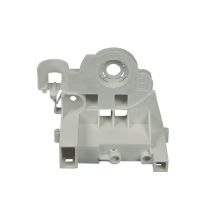 Motorhalter,hinten Trockner 1258759016