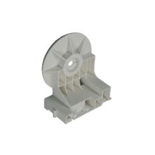 Motorhalter,vorne Trockner 1258758018