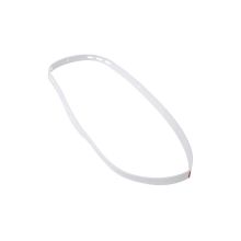 Matt,trommel,vorne, Trockner 1258746021