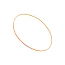 Cinghia Ventola 1258657004 Asciugatrice REX ELECTROLUX