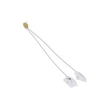 Fallenschloss,tür,komplett,dx/s Trockner 1258460375