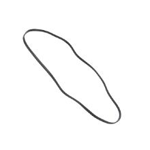 Dichtung,innen Trockner 1258373008