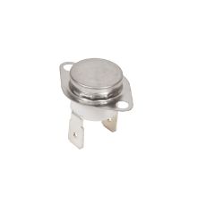 Temperaturfühler Trockner 1254041005