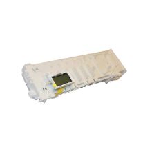 Konfigurierte Elektronik Trockner 4055169058