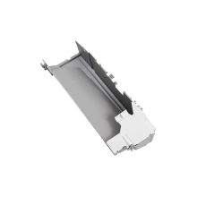 Satz,behälter,tank,nx4 8 Kg Trockner 1251118707