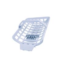 Electrolux Aeg Korb - Korb,trocknen,schuhe,plastik,t Trockner 1364248003