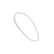 Dichtung,vorne,grosse öffnung, Waschmaschine 1368089304