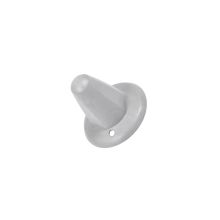 Kegel Trockner 1366238002