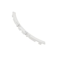 Scharnier,bullauge,verstärkung Trockner 1366255014