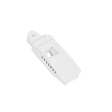 Electrolux Aeg Türschalter - Tür,verschluss Trockner 1366114013