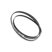 Electrolux Aeg Poly-v-riemenh - 1971h7 Poly V Riemen Trockner 1366033007