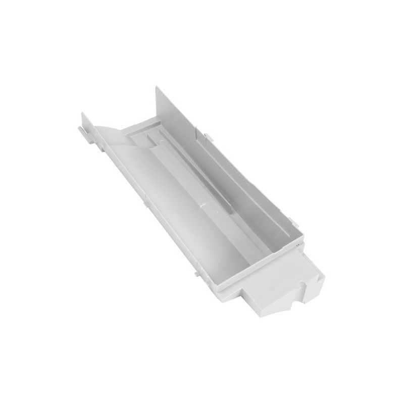 Supporto Serbatoio 1366017000 Lavastoviglie AEG,REX ELECTROLUX,REX-...