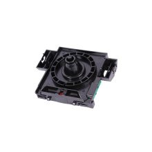 Pokretlo Programów Trockner 1086780010