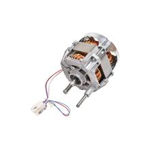 20583088 Nidec Motor Trockner 1257548006