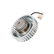Motore Ventilatore 1125422004 Asciugatrice AEG,REX ELECTROLUX