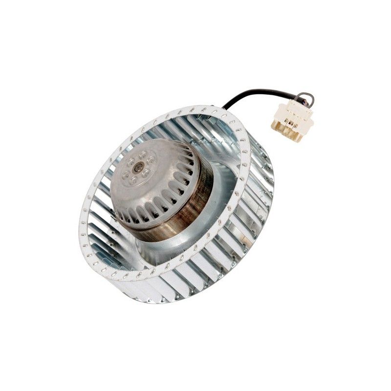 Motore Ventilatore 1125422004 Asciugatrice AEG,REX ELECTROLUX