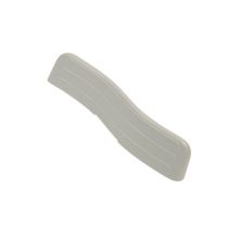 Redan De Tambour,env06 Waschmaschine 1256522002