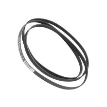 1936h7 Poly- V -riemen H , L=193 Trockner 1258288305