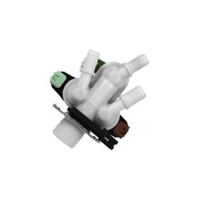 Electrolux Aeg Magnetventile - Kit,elektroventil,dichtung,wd Waschmaschine 50299086004