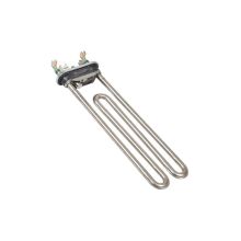 Electrolux Aeg Heizungen - Heizung - Verstärkte Nickel Ausführung Waschmaschine 3792301305