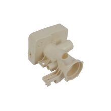 Pumpengehäuse,jet Trockner 1327146112