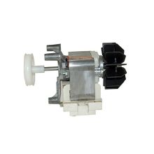 Motore Della Ventola 1322337039 Lavastoviglie REX ELECTROLUX,REX-EL...