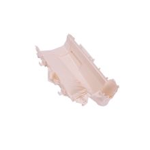 Spülmittelbehälter/waschmittel Trockner 1248272559