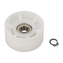 Bosch Siemens Spannrollen - Spannrolle Geschirrspüler 632045