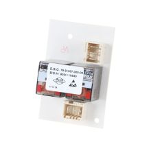 Bosch Siemens Relais - 79.92937.000-00 Startrelais Trockner 602792