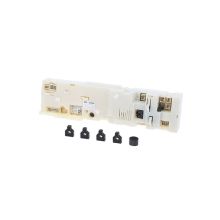 Steuerungsmodul Trockner 499978