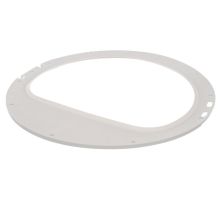 Bosch Siemens Flanschbullaugen - Rahmen Trockner 667799