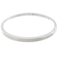 Innenring Bullauge Trockner 661323